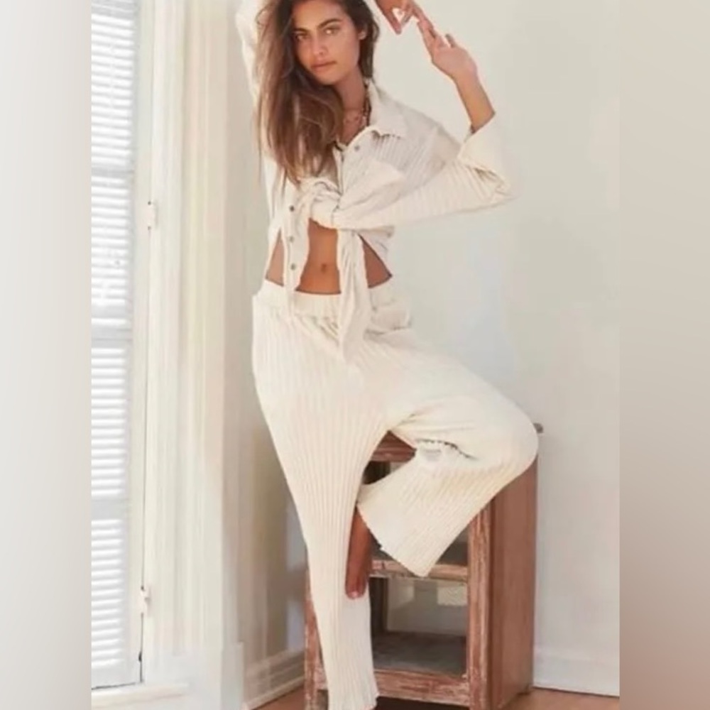 Free People All Mine One Piece Sz S
